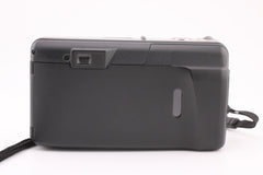 Olympus Superzoom 76G (#5035)