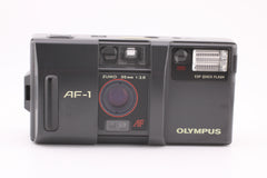 Olympus AF-1 (#5036)