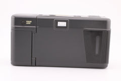 Olympus AF-1 (#5036)