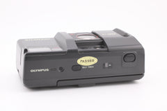 Olympus AF-1 (#5036)