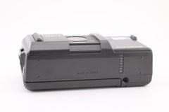 Olympus AF-1 (#5036)