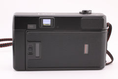 Nikon L35AF (#5039)