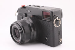 Fujifilm X-Pro1 + 23mm f2 (#5042)