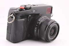 Fujifilm X-Pro1 + 23mm f2 (#5042)
