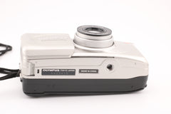 Olympus Superzoom 70G (#5047)