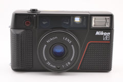Nikon L35AF2 (#5048)
