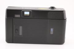Nikon L35AF2 (#5048)