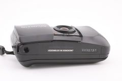 Olympus Mju I (#5057)
