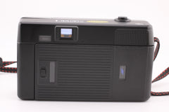 Nikon L35AF2 (#5058)