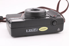 Nikon L35AF2 (#5058)
