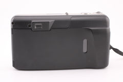 Olympus Superzoom 70G (#5063)