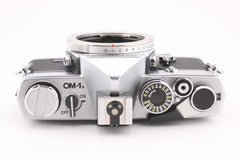 Olympus OM-1n Body (#5064)