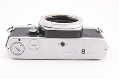 Olympus OM-1n Body (#5064)