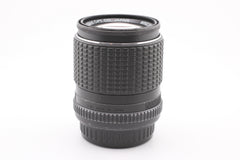 Pentax SMC 135mm f3.5 (#5068)