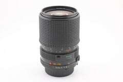 Minolta MD 35-105mm f3.5-4.5 (#5075)