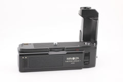 Minolta Motor Drive 1 (#5077)
