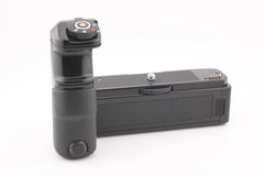 Minolta Motor Drive 1 (#5077)
