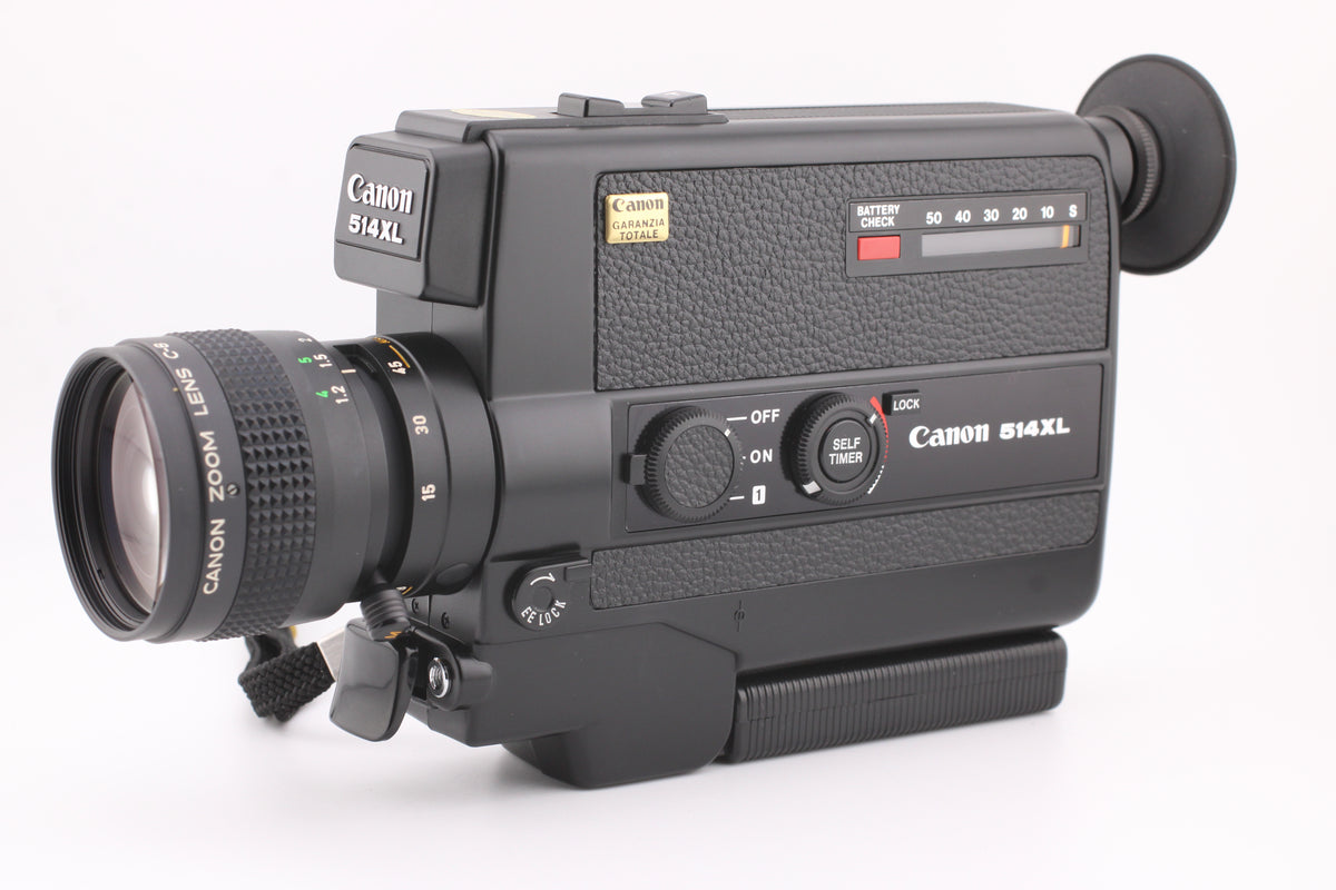 Canon 514XL (#5091)