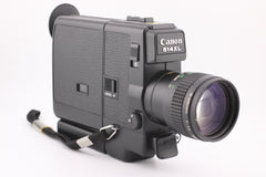 Canon 514XL (#5091)