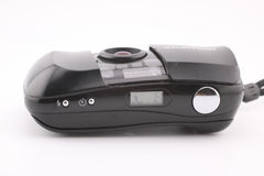 Olympus Mju 1 (#5095)