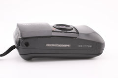 Olympus Mju 1 (#5095)