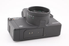 Agfa Optima Sensor Electronic (#5105)