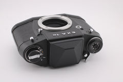 Exa 1C Body (#5109)