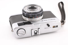 Olympus Trip 35 (#5110)
