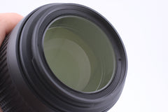 Tamron 70-300mm f4-5.6 SP DI VC USD A005 Nikon (#5131)