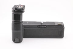 Minolta Motor Drive 1 (#5132)