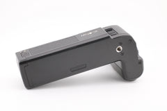 Minolta Motor Drive 1 (#5132)