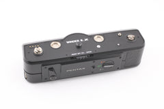 Pentax Winder LX (#5133)