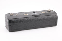 Pentax Winder LX (#5133)