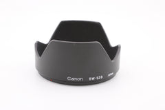 Canon BW-52B Lens Hood (#5137)