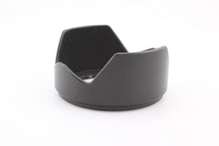 Canon BW-52B Lens Hood (#5137)
