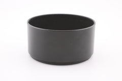 Canon BT-55 Lens Hood (#5138)