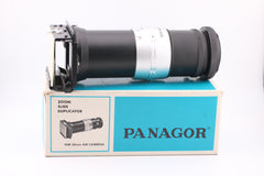 Panagor Zoom Slide Duplicator (#5140)