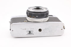 Olympus Trip 35 (#5141)