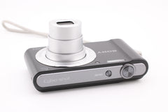 Sony Cyber-Shot DSC-W810 (#5145)