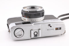 Olympus Trip 35 (#5146)