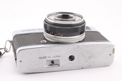 Olympus Trip 35 (#5146)