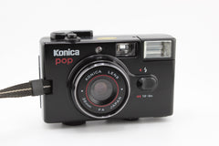 Konica Pop (#3648)