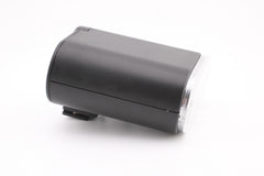 Metz Mecablitz 20 BC 6 Flash (#5163)