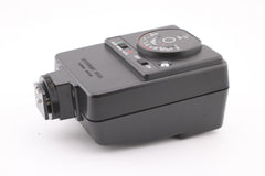 Canon Speedlite 155A Flash (#5164)