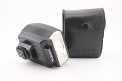 Olympus Electronic Flash T20 (#5165)