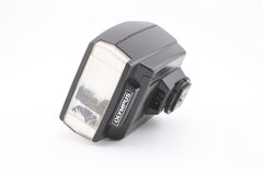 Olympus Electronic Flash T20 (#5165)