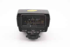 Olympus Electronic Flash T20 (#5165)
