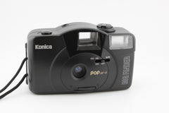 Konica Pop BF-8 (#3664)
