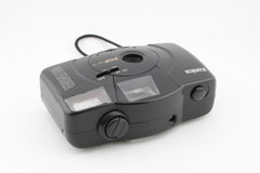 Konica Pop BF-8 (#3664)