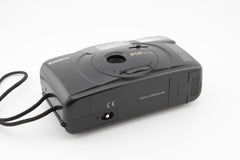 Konica Pop BF-8 (#3664)